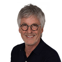 Jan Meijering
